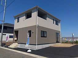 群馬県高崎市吉井町本郷