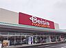 その他：ベイシア赤堀ショッピングセンター（徒歩8分）