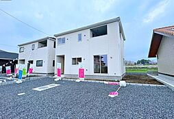 群馬県伊勢崎市曲沢町