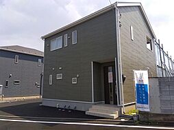 群馬県高崎市吉井町神保
