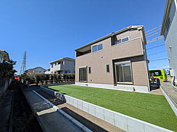 群馬県前橋市六供町１丁目