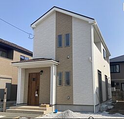 群馬県前橋市朝日が丘町