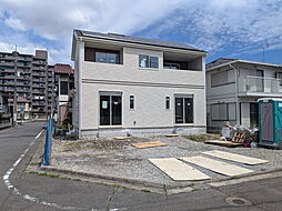 群馬県前橋市南町2丁目