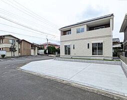 群馬県前橋市南町２丁目