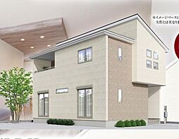 群馬県前橋市駒形町