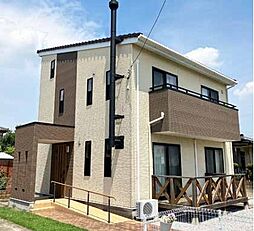 群馬県藤岡市藤岡
