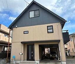 群馬県前橋市北代田町