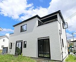 群馬県富岡市下高瀬