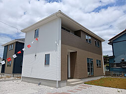 群馬県佐波郡玉村町大字樋越