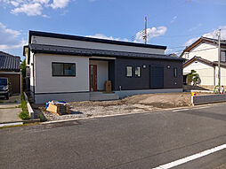 群馬県前橋市下石倉町