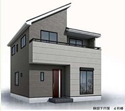 群馬県藤岡市下戸塚