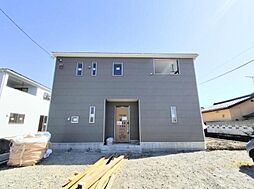 群馬県甘楽郡甘楽町大字福島