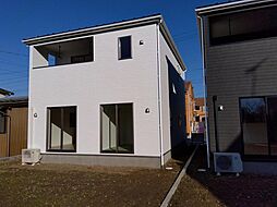 群馬県甘楽郡甘楽町大字福島