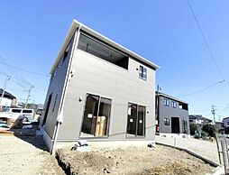 群馬県甘楽郡甘楽町大字福島