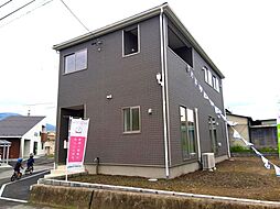 群馬県甘楽郡甘楽町大字福島