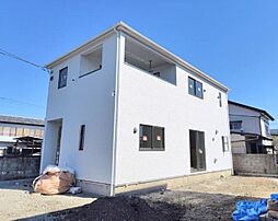 群馬県甘楽郡甘楽町大字福島