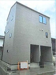 群馬県前橋市天川原町1丁目