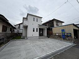 群馬県高崎市倉賀野町