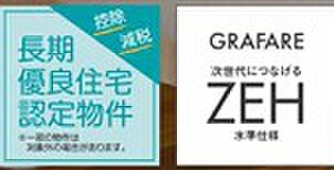 性能評価