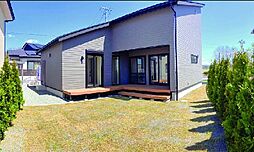 長野県東御市滋野乙