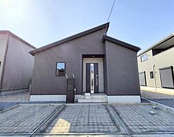 群馬県富岡市富岡