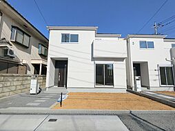 群馬県高崎市下小鳥町