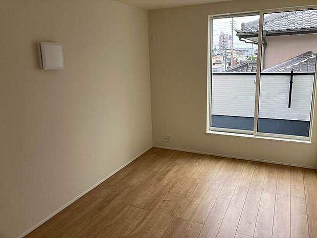同施工例