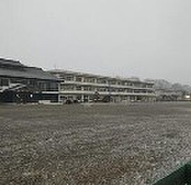 小幡小（徒歩5分）