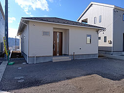 群馬県前橋市北代田町