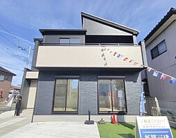 群馬県佐波郡玉村町大字板井