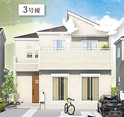 群馬県佐波郡玉村町大字板井