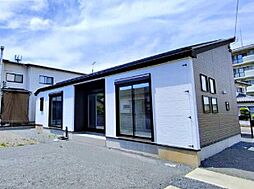 群馬県佐波郡玉村町大字板井