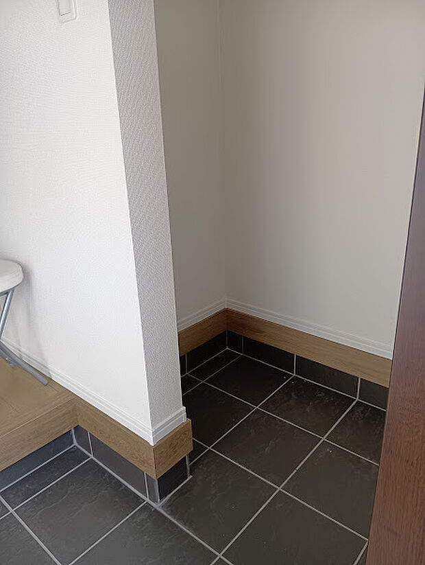同施工例