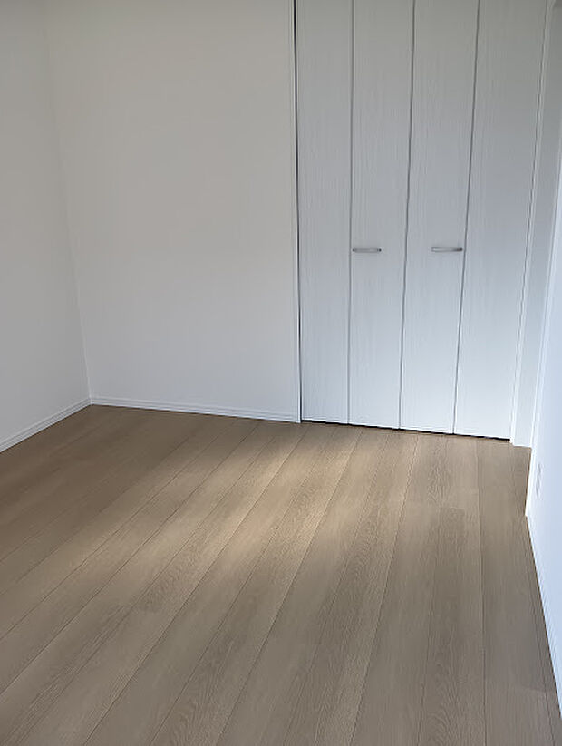 同施工例
