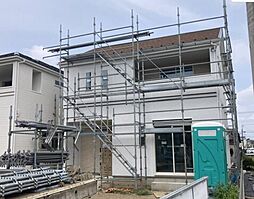 群馬県佐波郡玉村町大字下新田