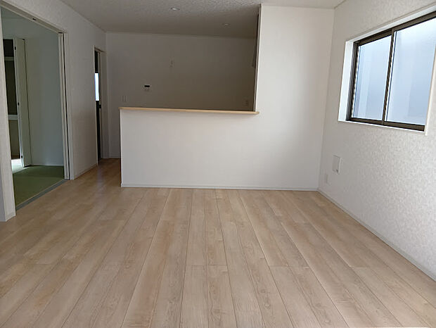 同施工例