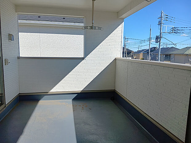同施工例