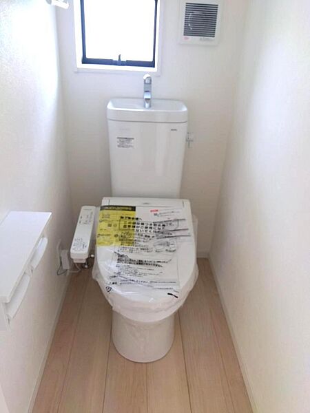 同施工例