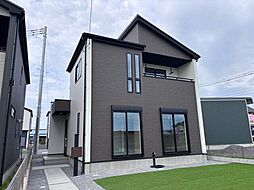 群馬県太田市岩松町