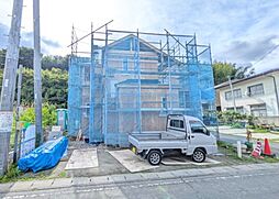 群馬県高崎市乗附町