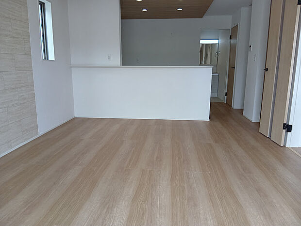 同施工例
