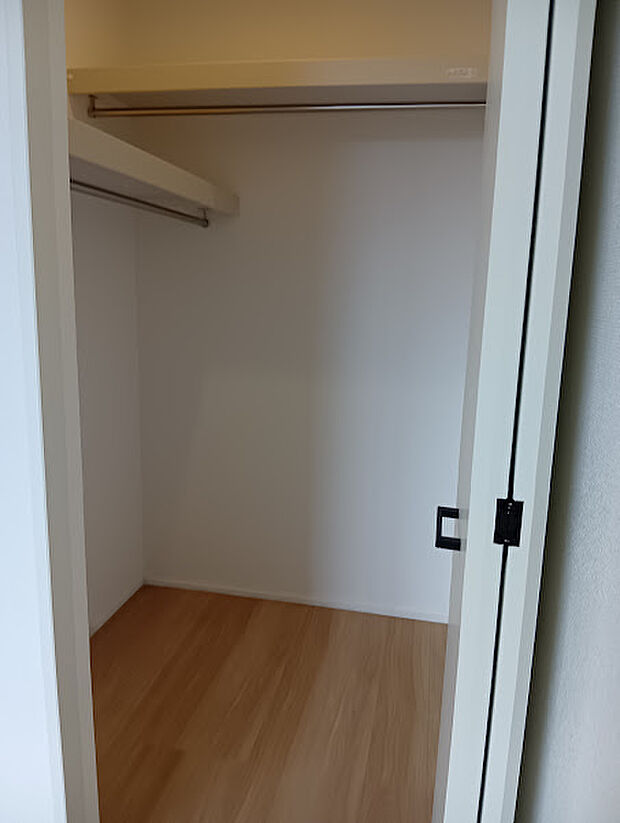 同施工例