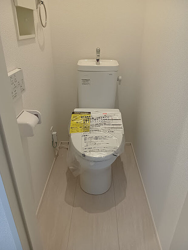 同施工例