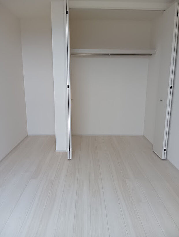 同施工例