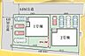 その他：区画図