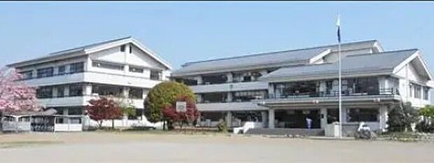 休泊中(徒歩17分)