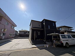 群馬県前橋市南町３丁目