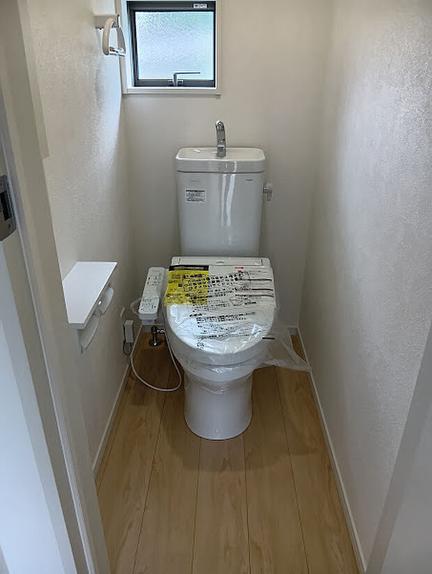 同施工例