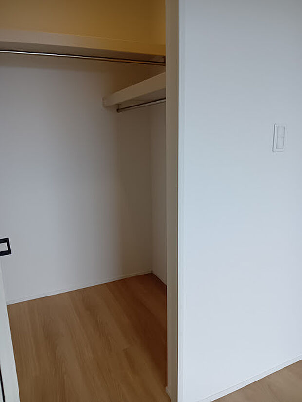 同施工例WIC