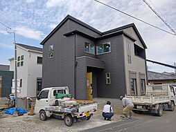 群馬県太田市鳥山上町